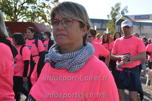 St Gervais2025_FFA/STGERVAIS2025_11190.JPG